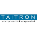 Taitron Components Incorporated