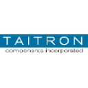 TAIT şirket logosu
