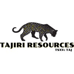 TAJIF logo