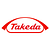 Takeda Pharmaceutical Company Limited