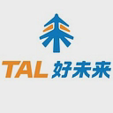 TAL Education Group