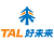 TAL Education Group