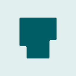 شعار Talkspace Inc