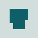 Talkspace, Inc.