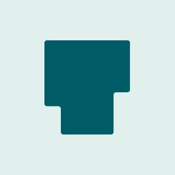 Talkspace, Inc logo