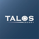 Talos Energy Inc.