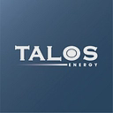 TALOS ENERGY INC.