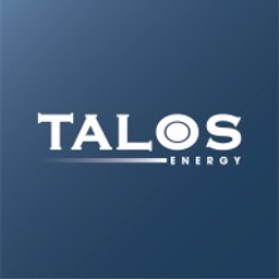 Talos Energy Inc. logo