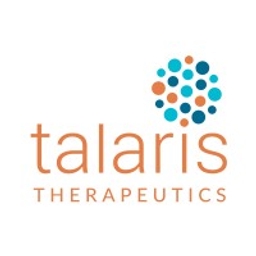 Talaris Therapeutics, Inc. logo