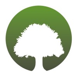 Tatton Asset Management plc Logo