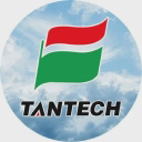 TANTECH HOLDINGS LTD