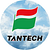 Tantech Holdings Ltd