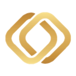TAOPING INCORPORATED logo
