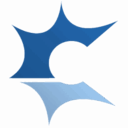 شعار TAO Synergies Inc