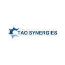 TAO Synergies Inc.