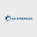TAO Synergies Inc.