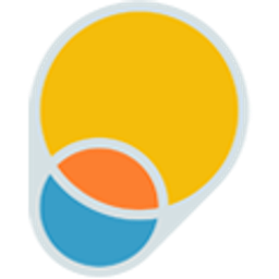 شعار Molson Coors Beverage Co