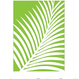 PT Triputra Agro Persada Tbk Logo