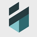 BARCLAYS BANK PLC