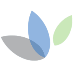 شعار Protara Therapeutics Inc