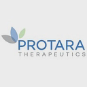 Protara Therapeutics, Inc.