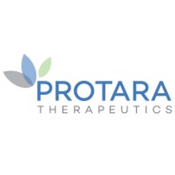 Protara Therapeutics Inc. Logo