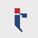 TARIL logo