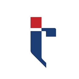 Transformers and Rectifiers (India) Limited Logo