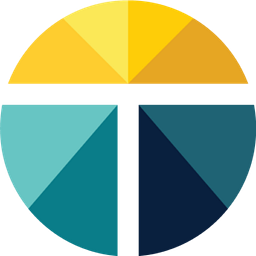شعار Tarsus Pharmaceuticals Inc