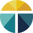Tarsus Pharmaceuticals, Inc.