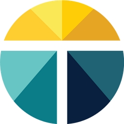 Tarsus Pharmaceuticals Inc. Logo