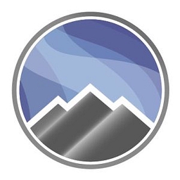 TARSF logo