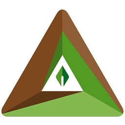 Tipco Asphalt Public Company Limited Logo