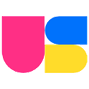 TaskUs, Inc.