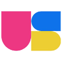 TaskUs, Inc.