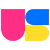 TaskUs, Inc.