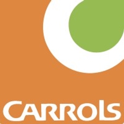 Carrols Restaurant Group, Inc. logo