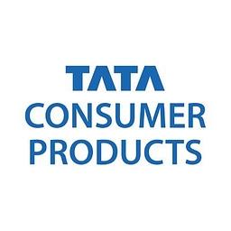 Tata Consumer Products Limited Logo