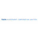 TATAINVEST logo