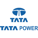 TATAPOWER.NS