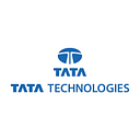 TATATECH logo