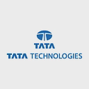 TATATECH logo