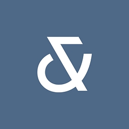 Tate & Lyle plc Logo