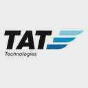 TAT TECHNOLOGIES LTD