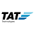 TAT Technologies Ltd.