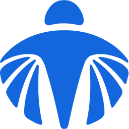 شعار Tavia Acquisition Corp