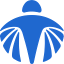 Tavia Acquisition Corp.