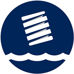 Taylor Devices Inc. Logo