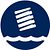 Taylor Devices, Inc.