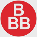 BBB FOODS INC